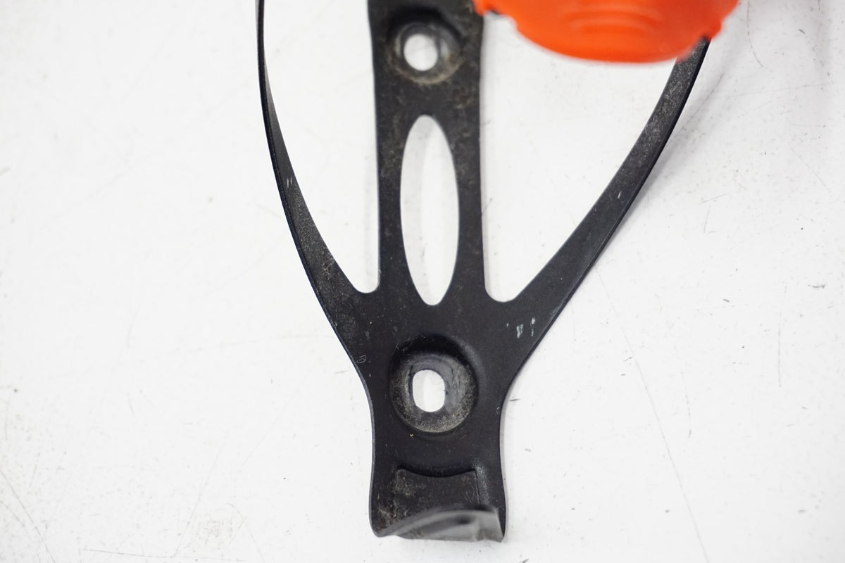 IBERA「イベラ」 ボトルケージ / 浜松店