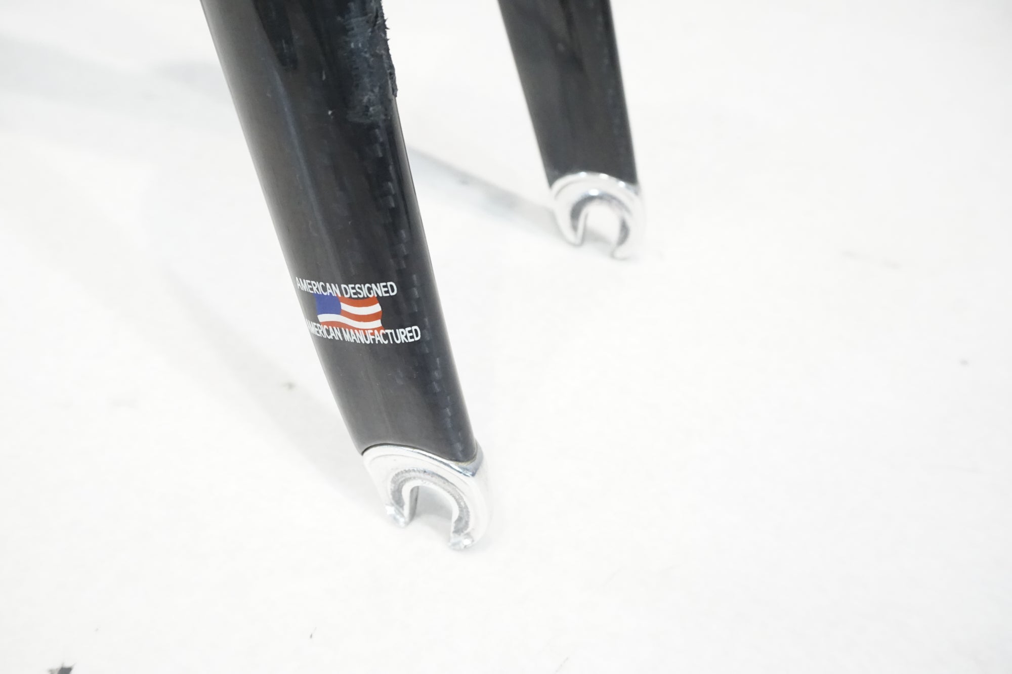 LITESPEED 「ライトスピード」 GHISALLO 2005年ごろモデル フレームセット / 横浜戸塚店