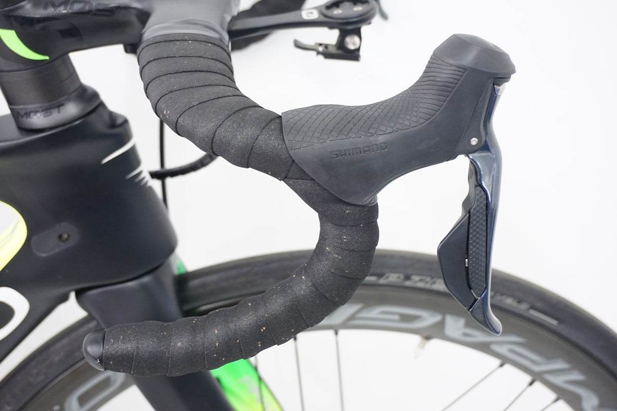 PINARELLO「ピナレロ」 DOGMA F10 DISK 2019-20年モデル ロードバイク / 浜松店