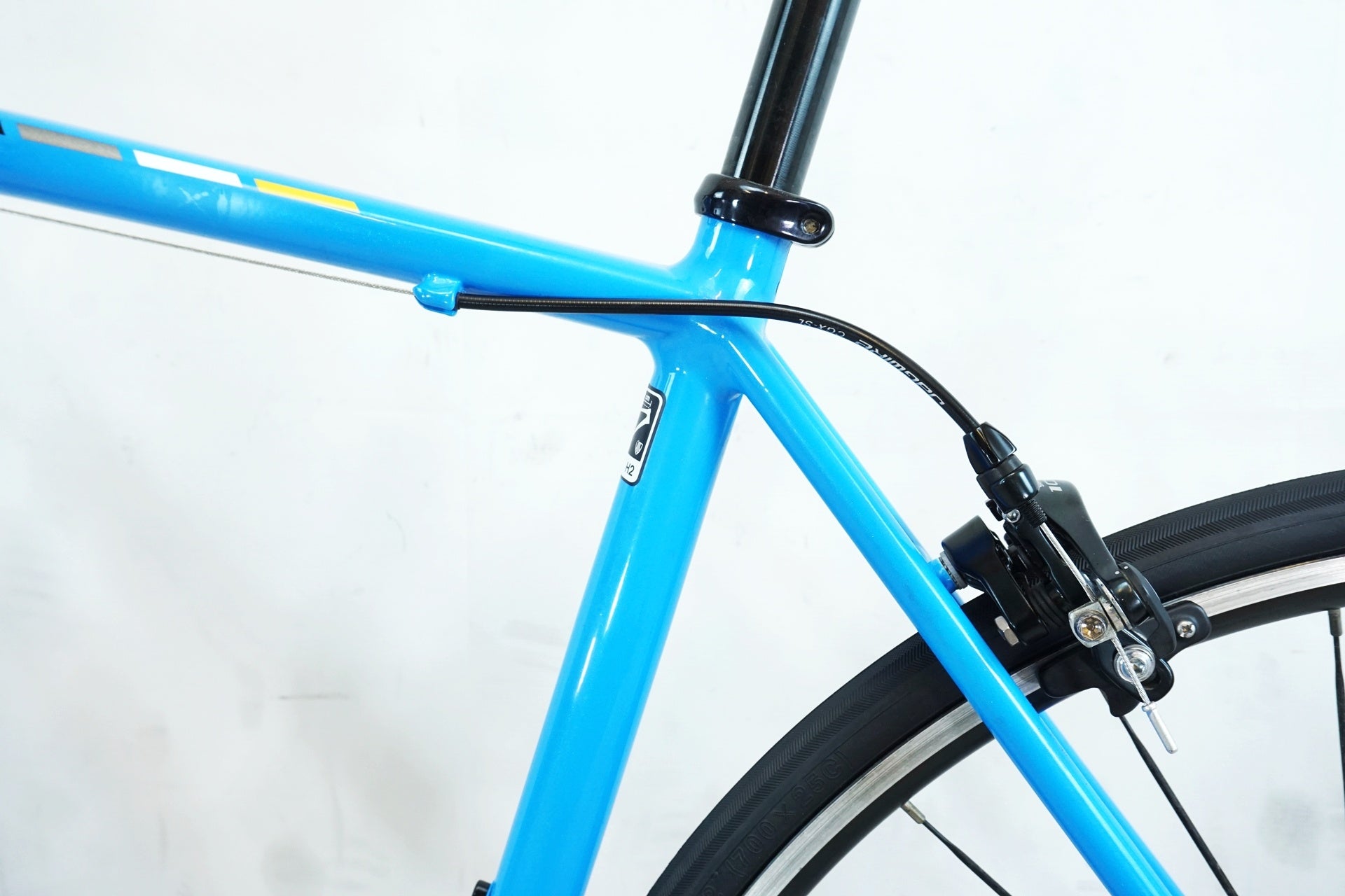 TREK 「トレック」 EMONDA ALR5 2016年モデル ロードバイク / 有明ガーデン店
