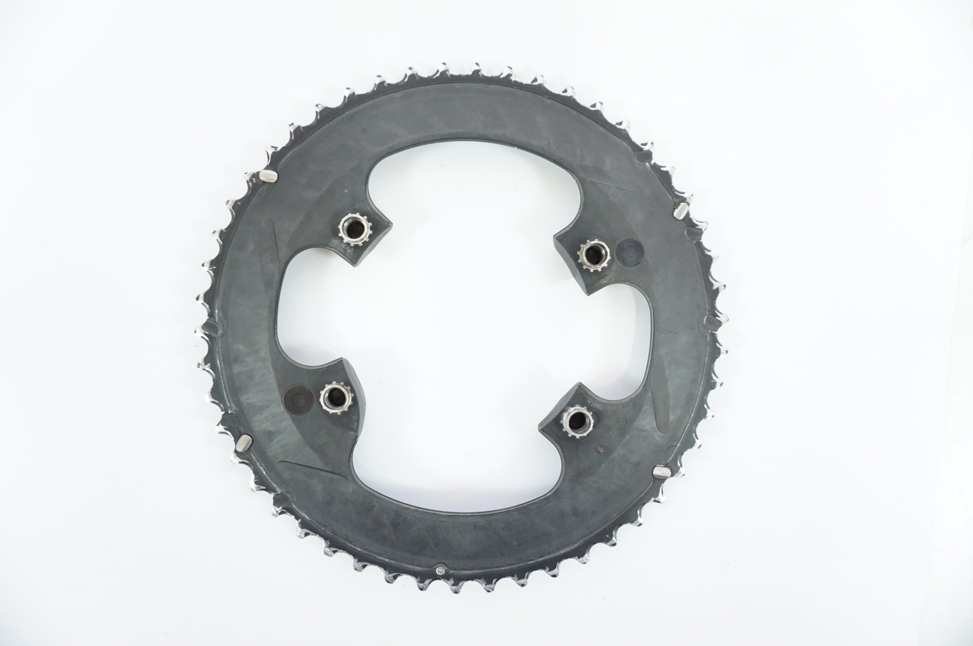 SHIMANO 「シマノ」 ULTEGRA FC-R8000 50T アウター チェーンリング / 宇都宮店
