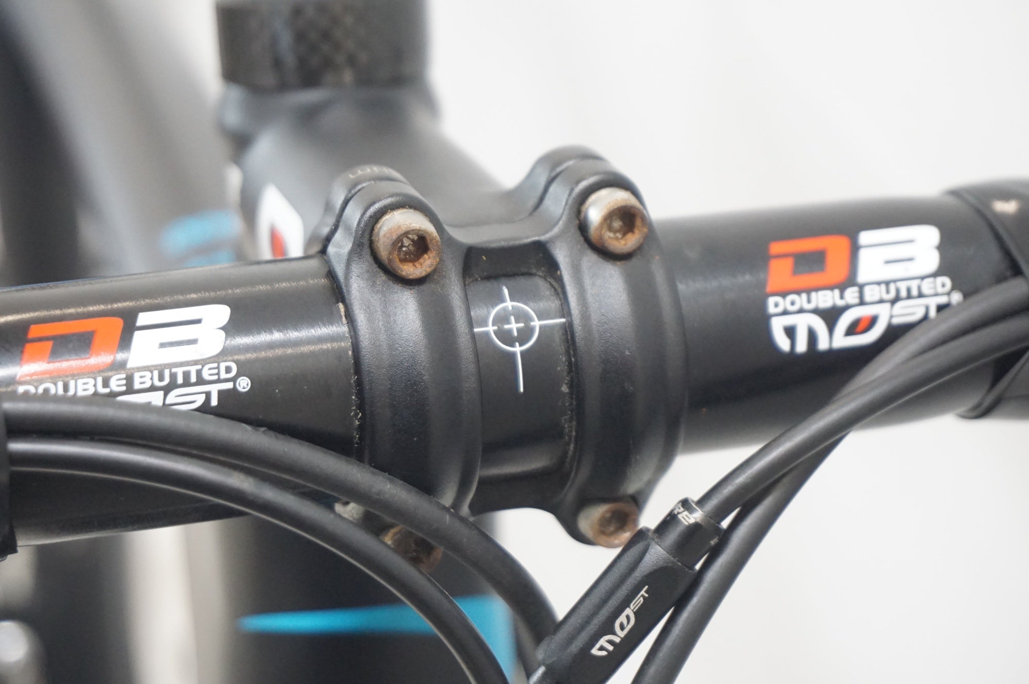 PINARELLO 「ピナレロ」 RAZHA 2017年モデル ロードバイク