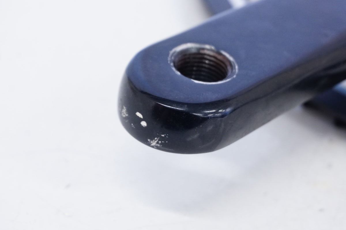 DAHON 「ダホン」 53T 170mm 純正クランクセット / 浜松店