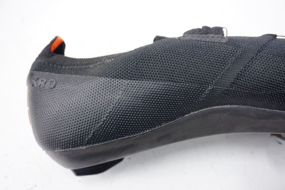 DMT「ディーエムティー」 KR0 26.5cm シューズ / 浜松店