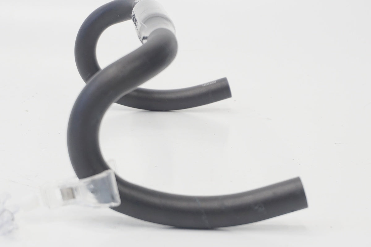 FSA「エフエスエー」 OMEGAφ31.8mm 420mmハンドル/ 京都八幡店