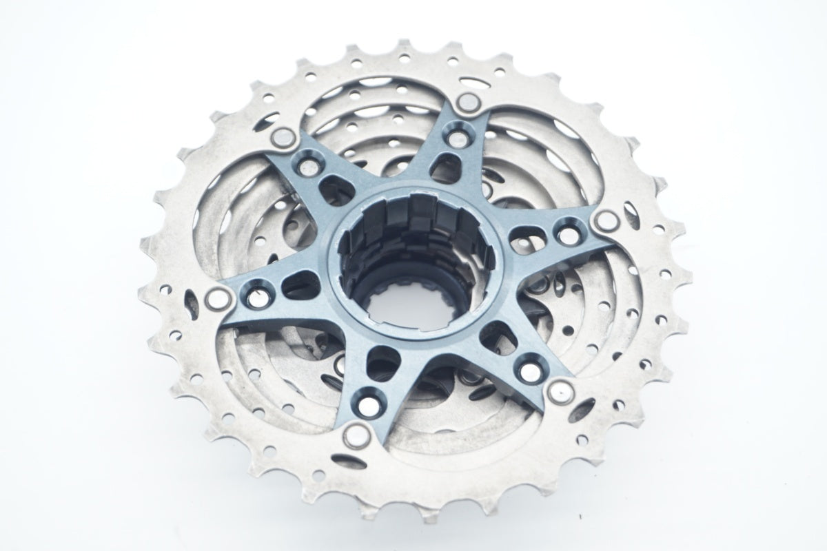 SHIMANO 「シマノ」 ULTEGRA CS-R8000 11-30T スプロケット / 滋賀大津店