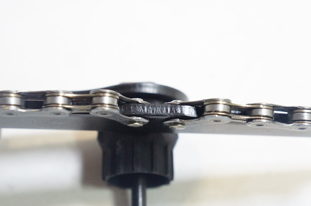 SHIMANO PRO 「シマノプロ」 カセットリムーバーセット / 熊谷本店