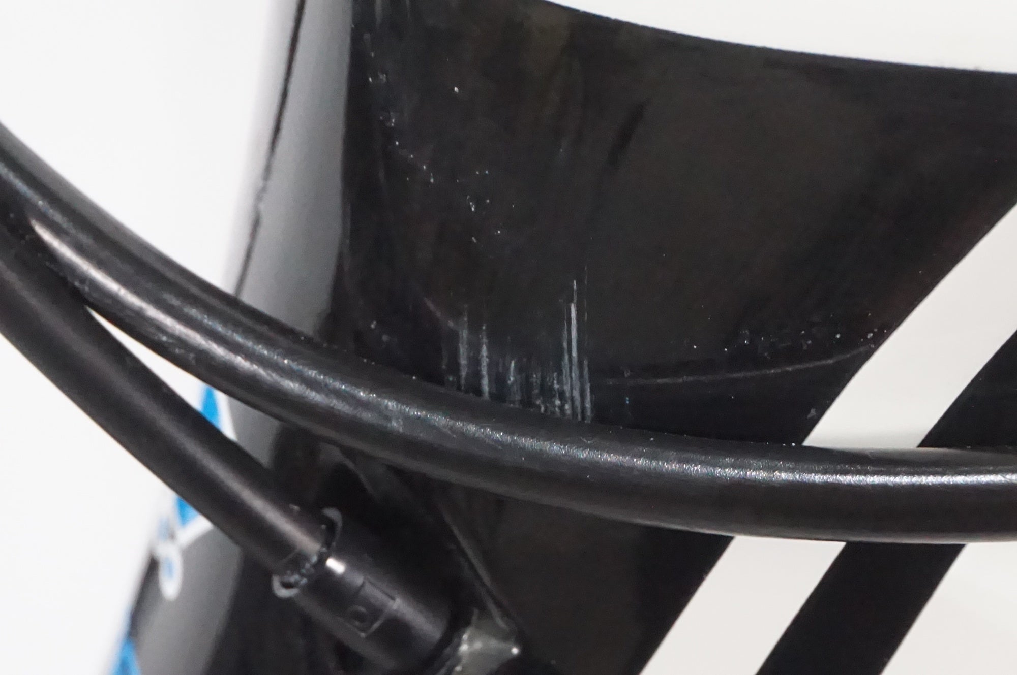 BOMA 「ボーマ」 REFALE 2014年モデル ロードバイク / AKIBA店