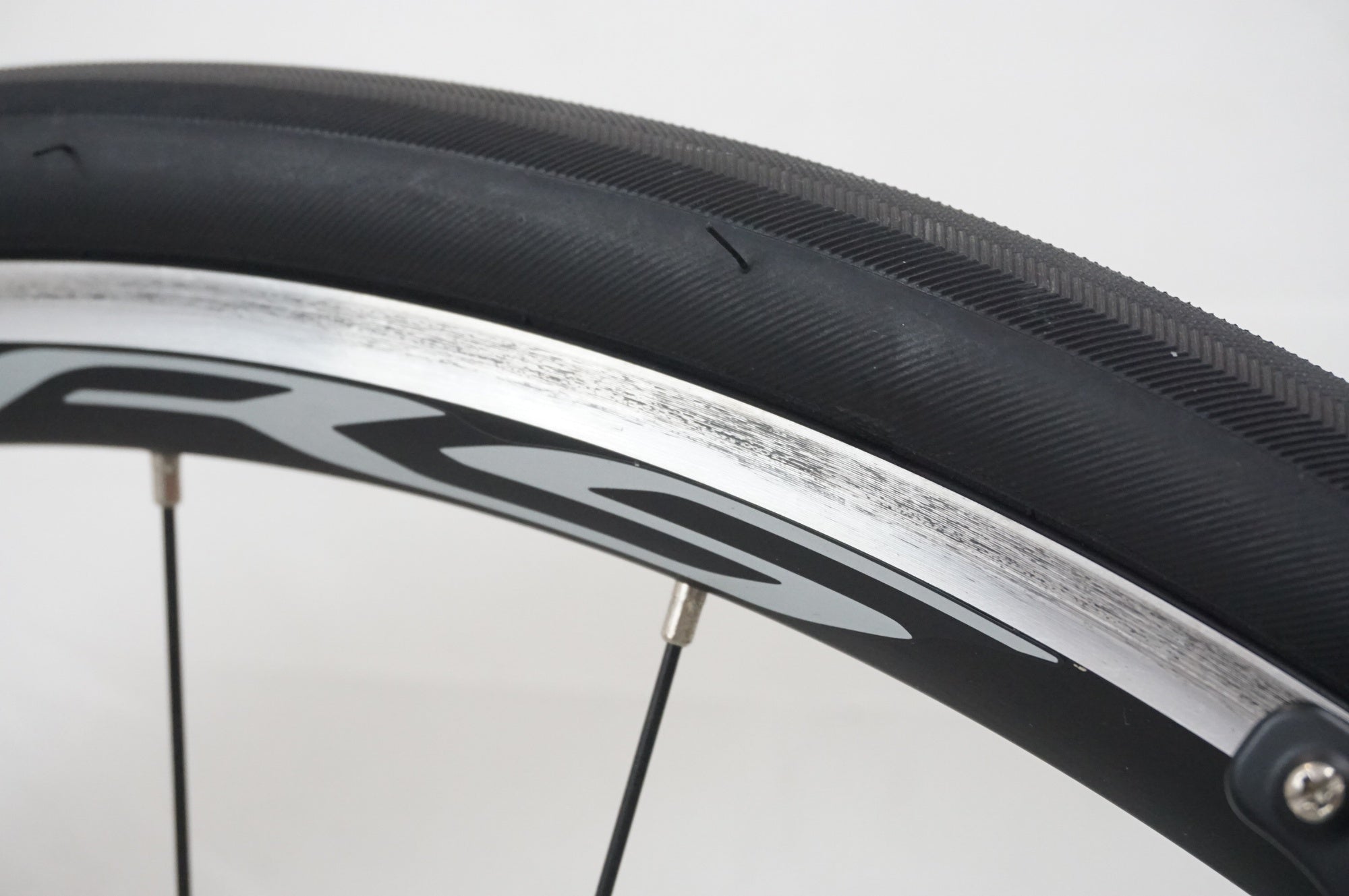 BIANCHI 「ビアンキ」 VIA NIRONE7 105 2020年モデル ロードバイク / 福岡店