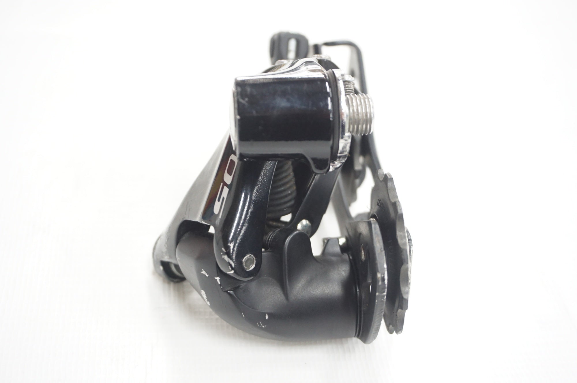 SHIMANO 「シマノ」 105 RD-5800 リアディレイラー / 阪急塚口店