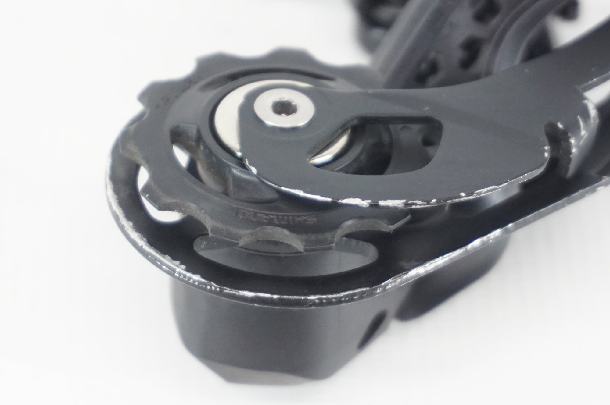 SHIMANO 「シマノ」 105 RD-R7000 GS リアディレイラー / 阪急塚口店