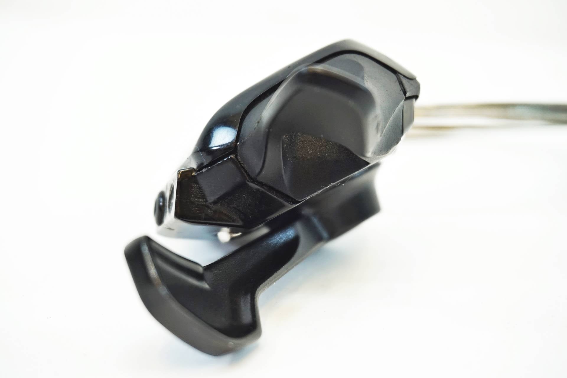 SRAM 「スラム」 GX TRIGGER 10S 右のみ シフター / 有明ガーデン店