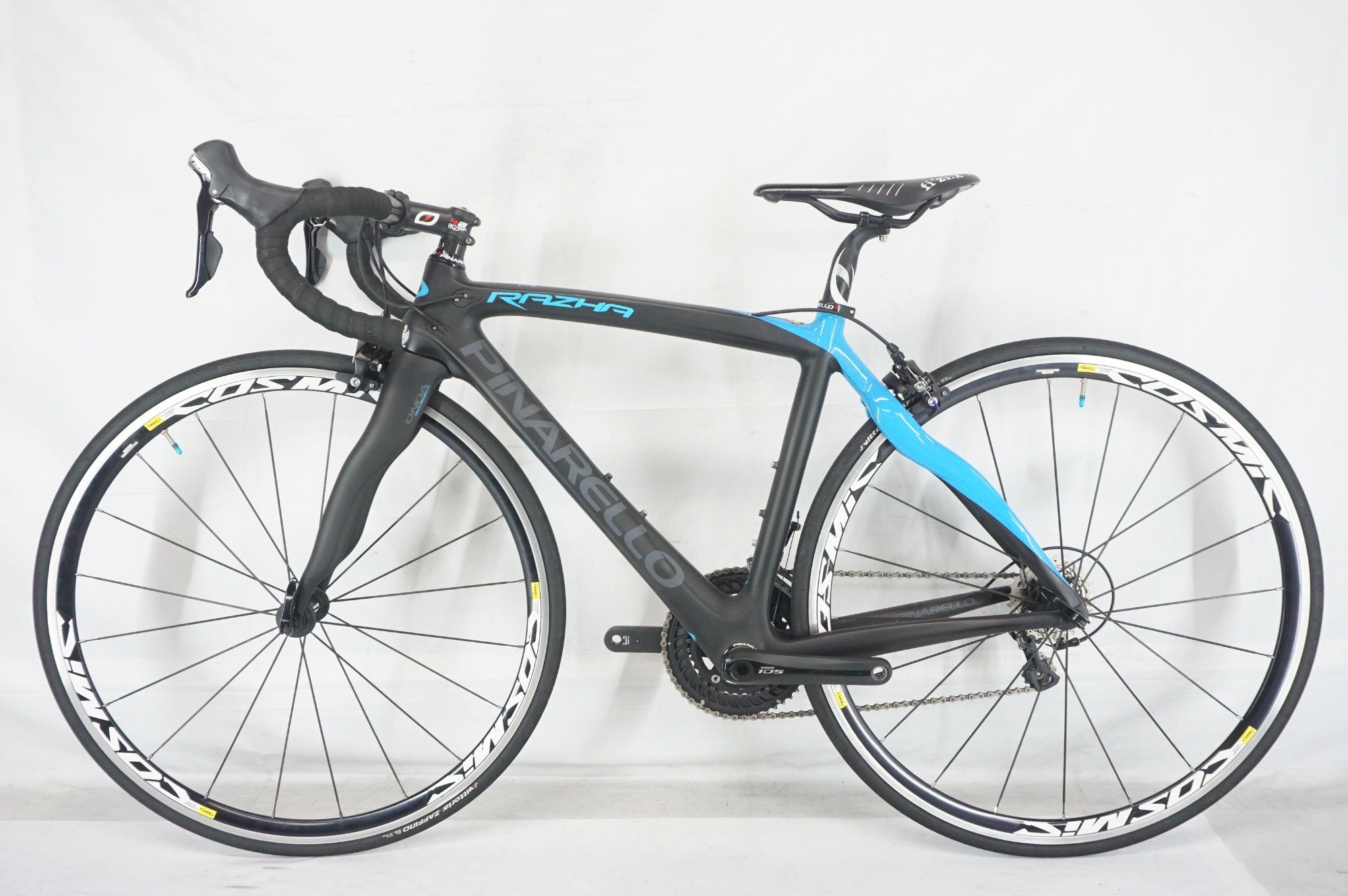 PINARELLO（ピナレロ）RAZHA（ラザ）2017モデル fwTmG1l6hBjJrt9SiPynxM7kF5ERbD
