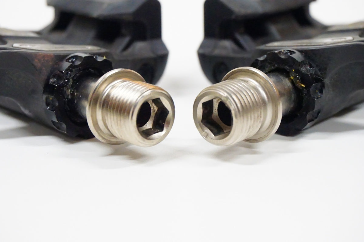 SHIMANO 「シマノ」 105 PD-R7000 ペダル / 名古屋大須店
