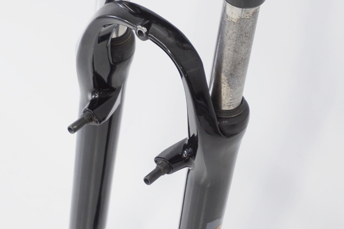 SR SUNTOUR 「エスアールサンツアー」 M3020 29インチ フロント