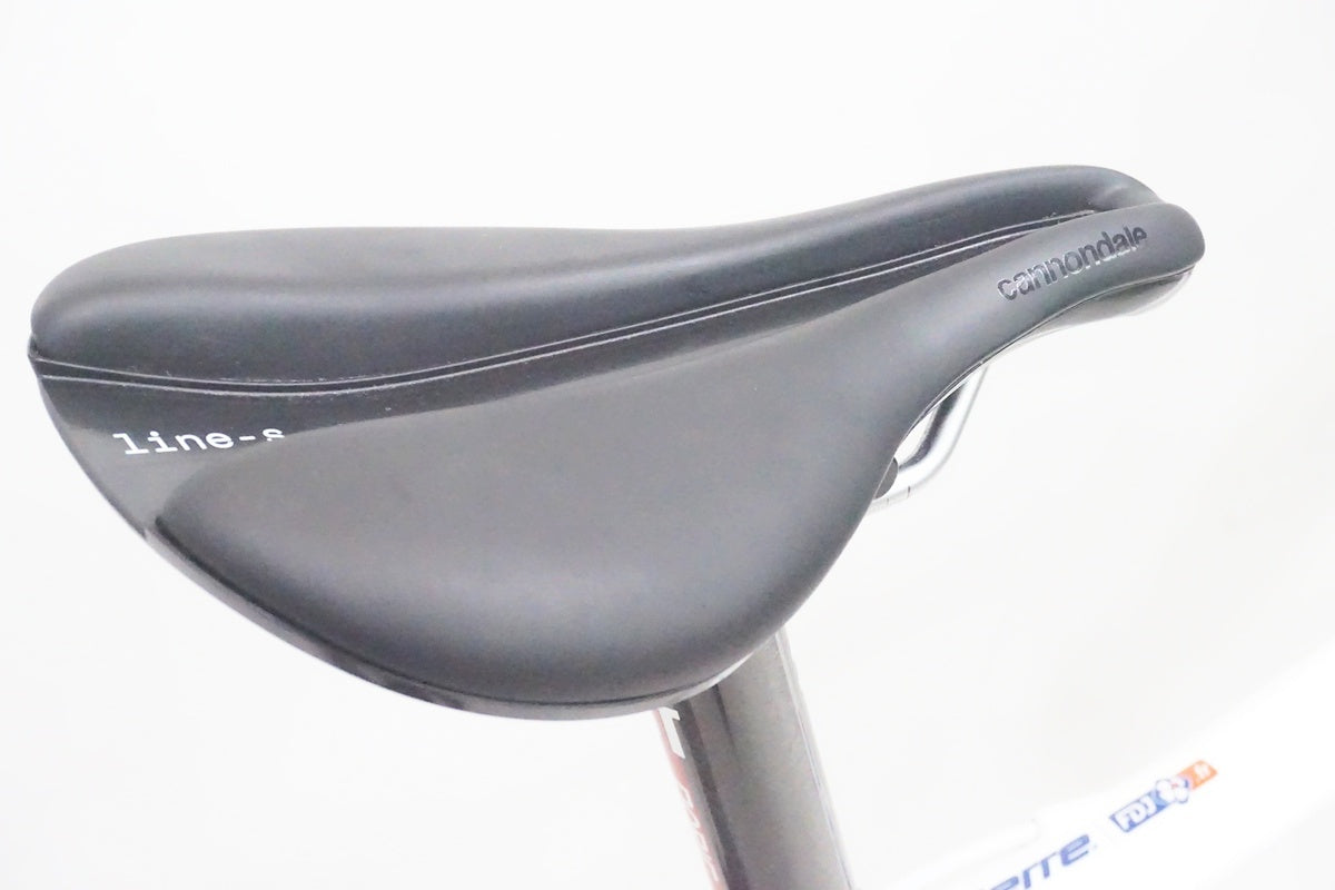 LAPIERRE 「ラピエール」 AIRCODE FDJ 2015年頃  ミックスカスタム ロードバイク/ 京都西院店