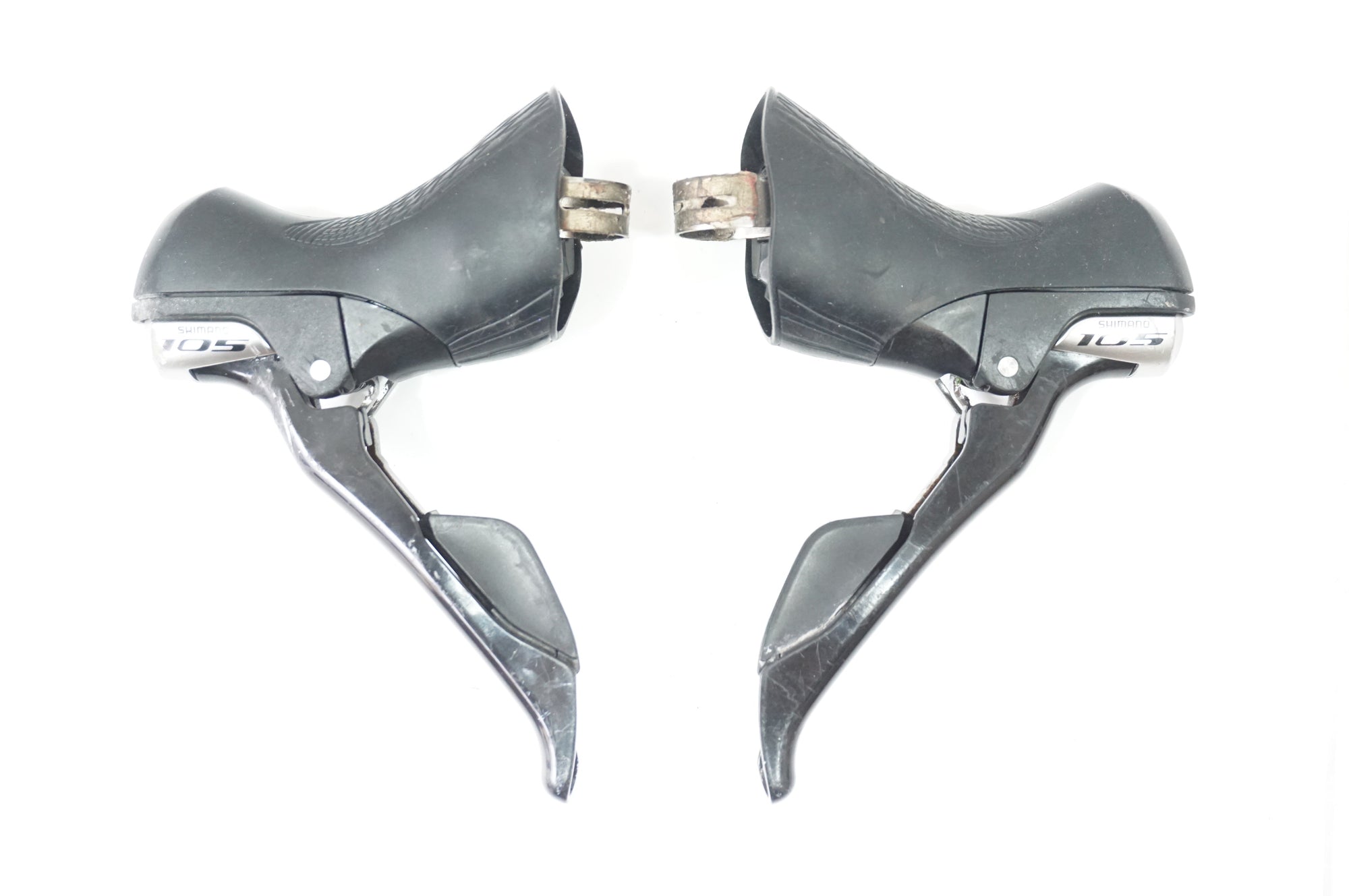 SHIMANO 「シマノ」 105 ST-5800 STIレバーセット / 世田谷店