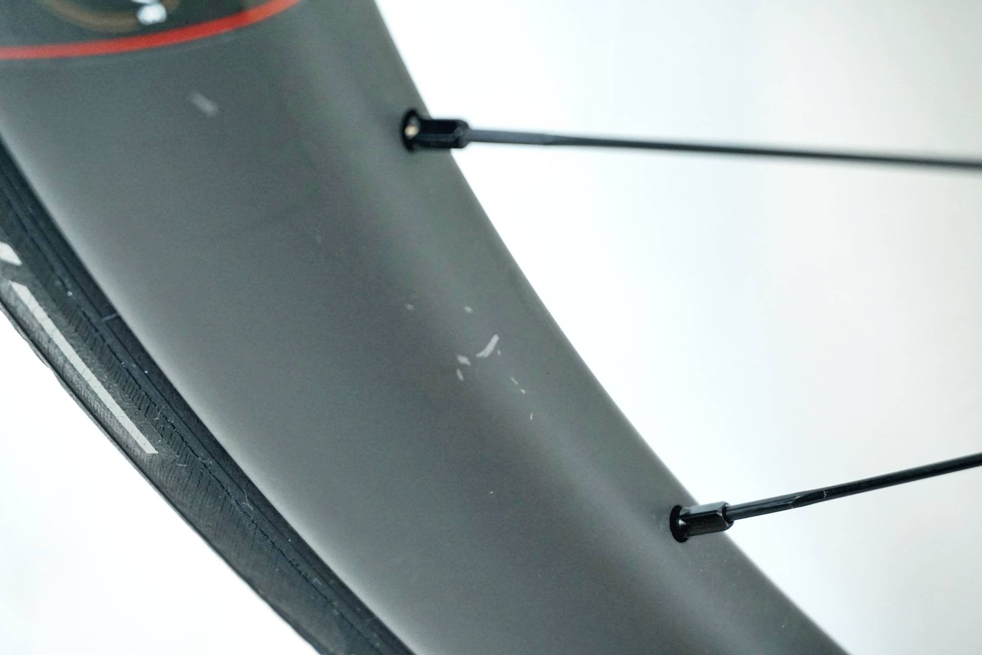 CERVELO 「サーベロ」 SOLOIST 2023年モデル ロードバイク / 有明ガーデン店