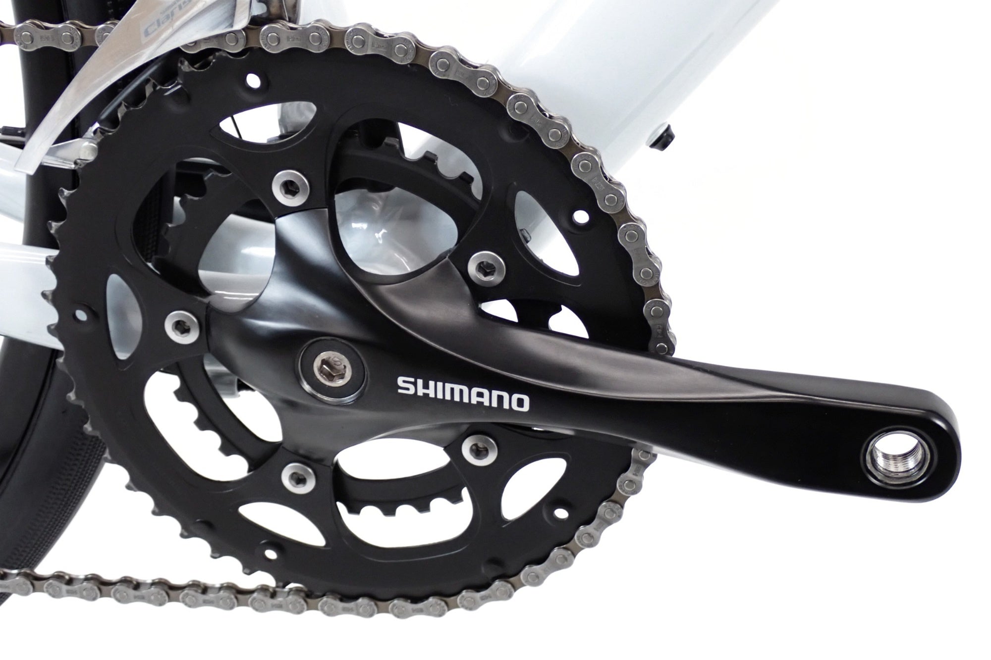 TREK 「トレック」 DOMANE AL 2 GEN 4 2024年モデル ロードバイク / 伊勢崎店