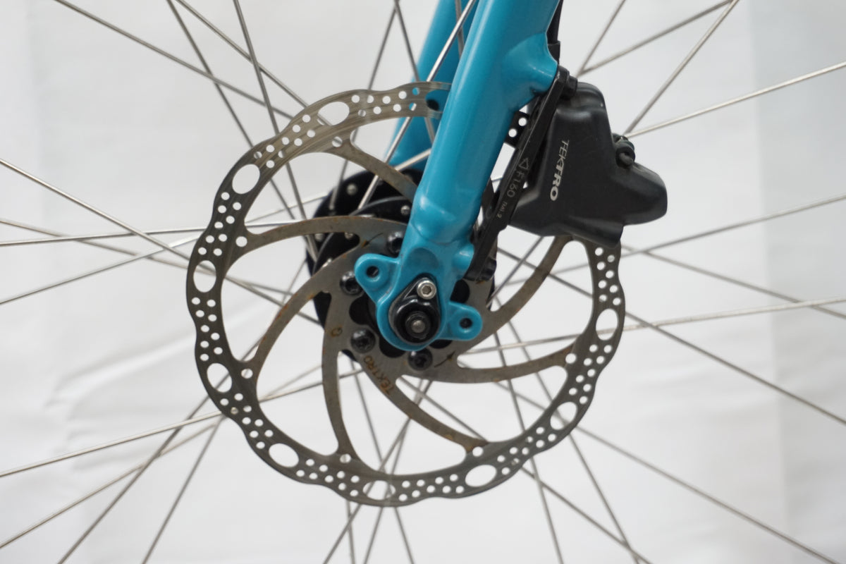 TREK 「トレック」 FX2 DISC WSD 2020年モデル クロスバイク / 大宮店