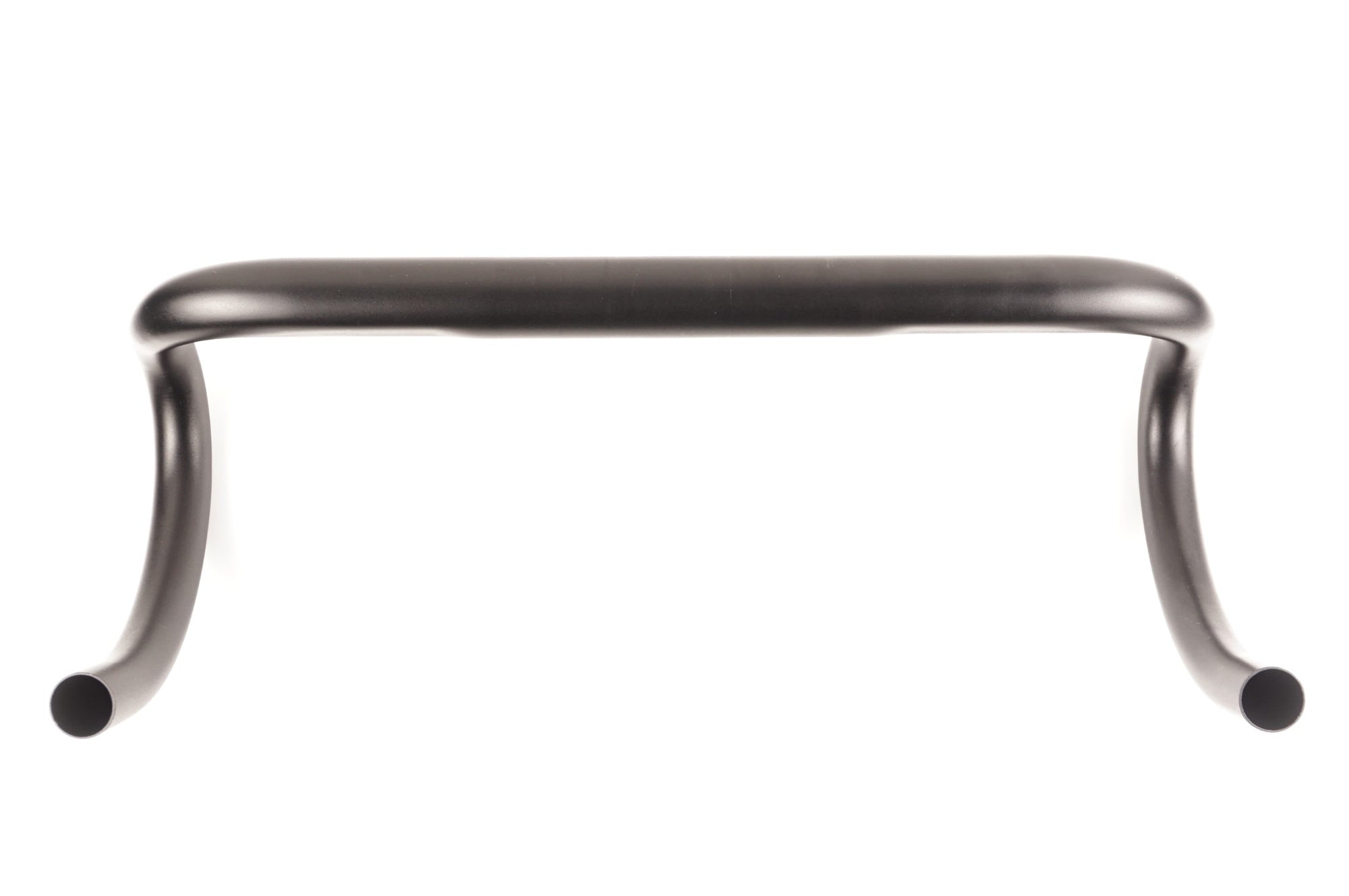 THOMSON 「トムソン」 HB-E125 φ31.8 420mm ハンドル / 中目黒店