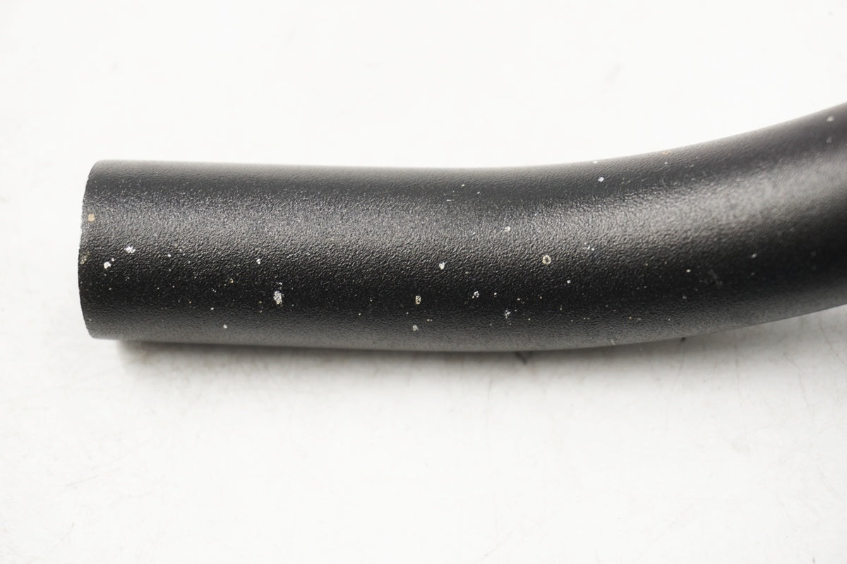 DIXNA 「ディズナ」 CROSS Φ31.8 460mm ハンドル / 奈良店
