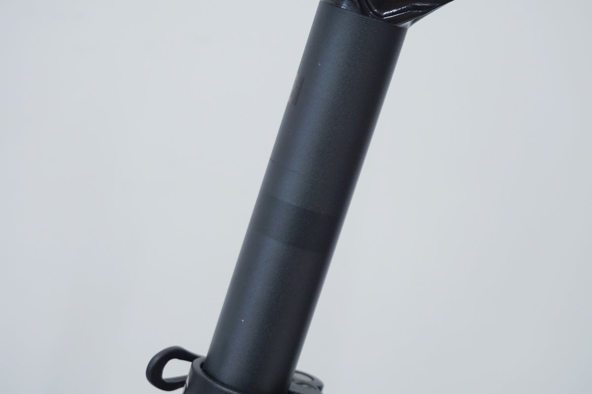 TREK 「トレック」 EXCALIBER 8 2021年モデル マウンテンバイク / 京都八幡店