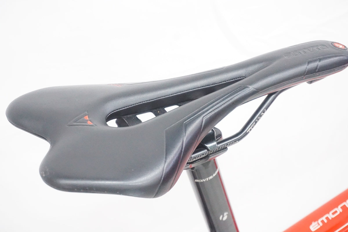 TREK 「トレック」 EMONDA ALR 5 2016年モデル ロードバイク/ 大阪美原北インター店
