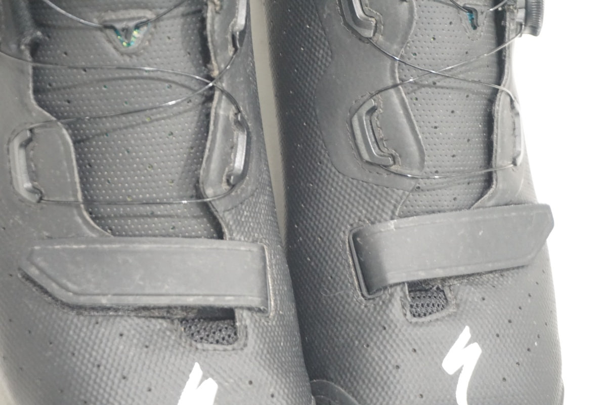 SPECIALIZED 「スペシャライズド」 RECON 2.0 EU42(27cm)サイズ シューズ / 滋賀大津店