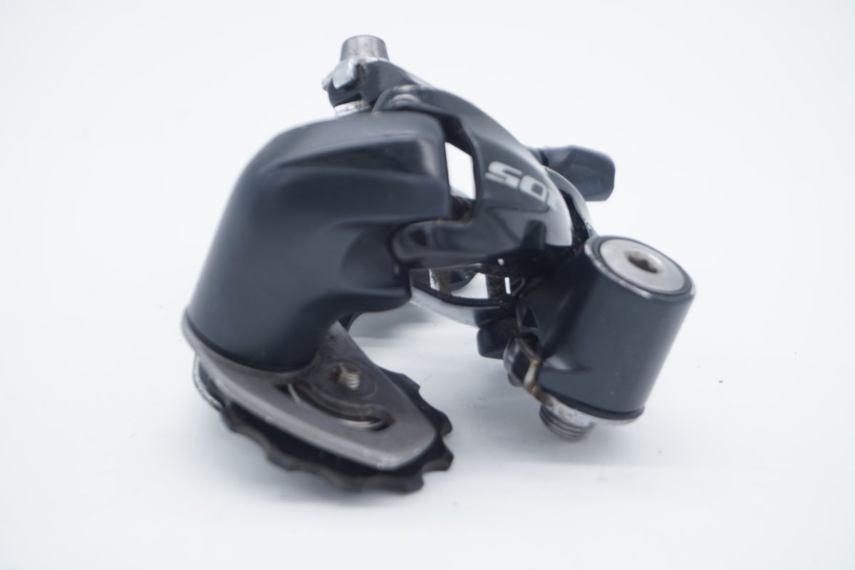 SHIMANO 「シマノ」 105 RD-5701 リアディレイラー / 滋賀大津店