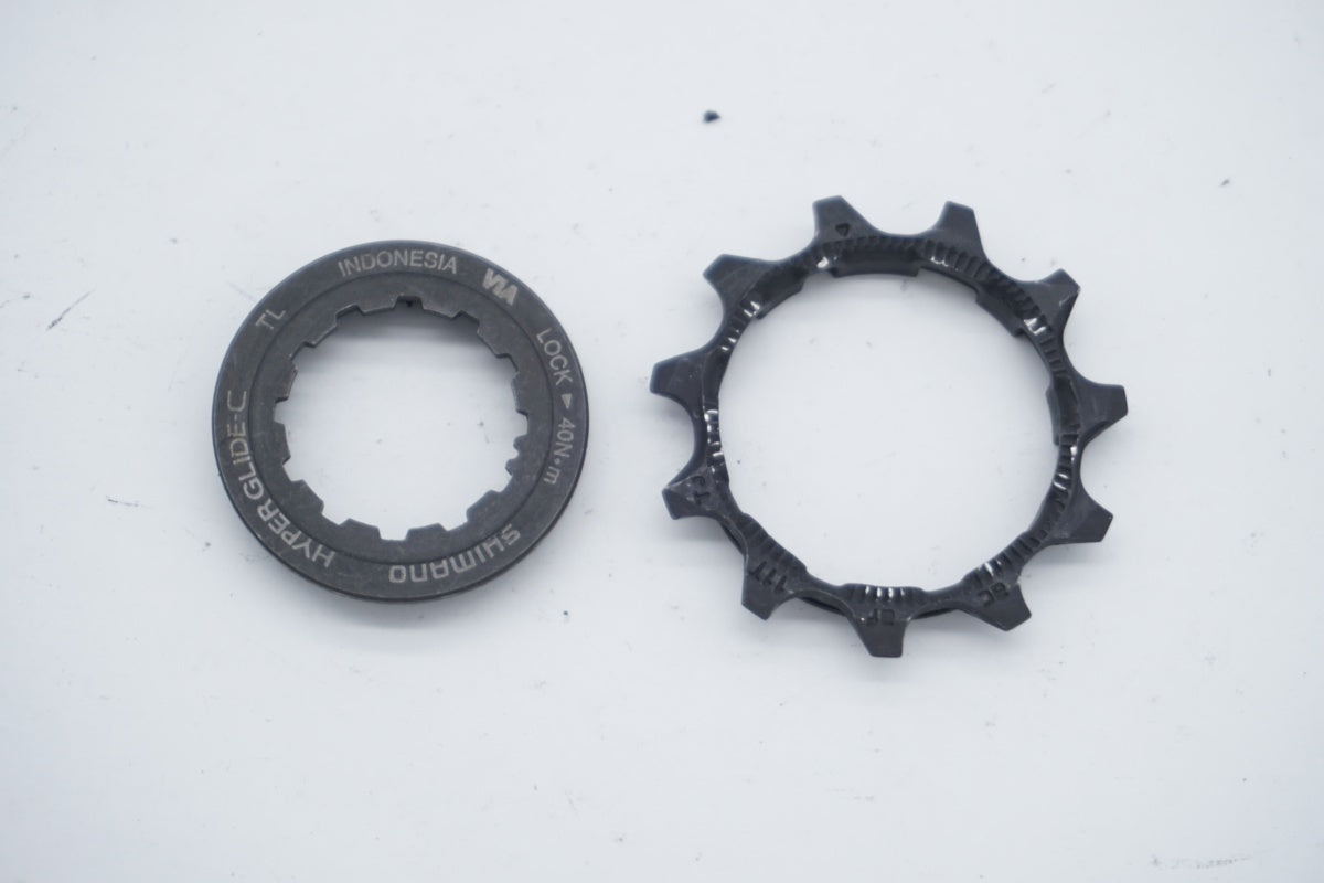 SHIMANO 「シマノ」 HG CS-HG41-7 11-28T スプロケット / 滋賀大津店