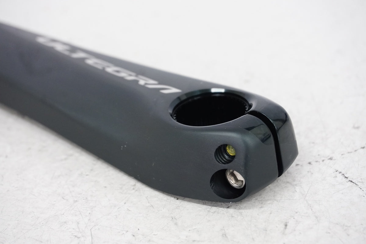 SHIMANO 「シマノ」 ULTEGRA FC-R8000 170mm 左のみクランクアーム / 浜松店