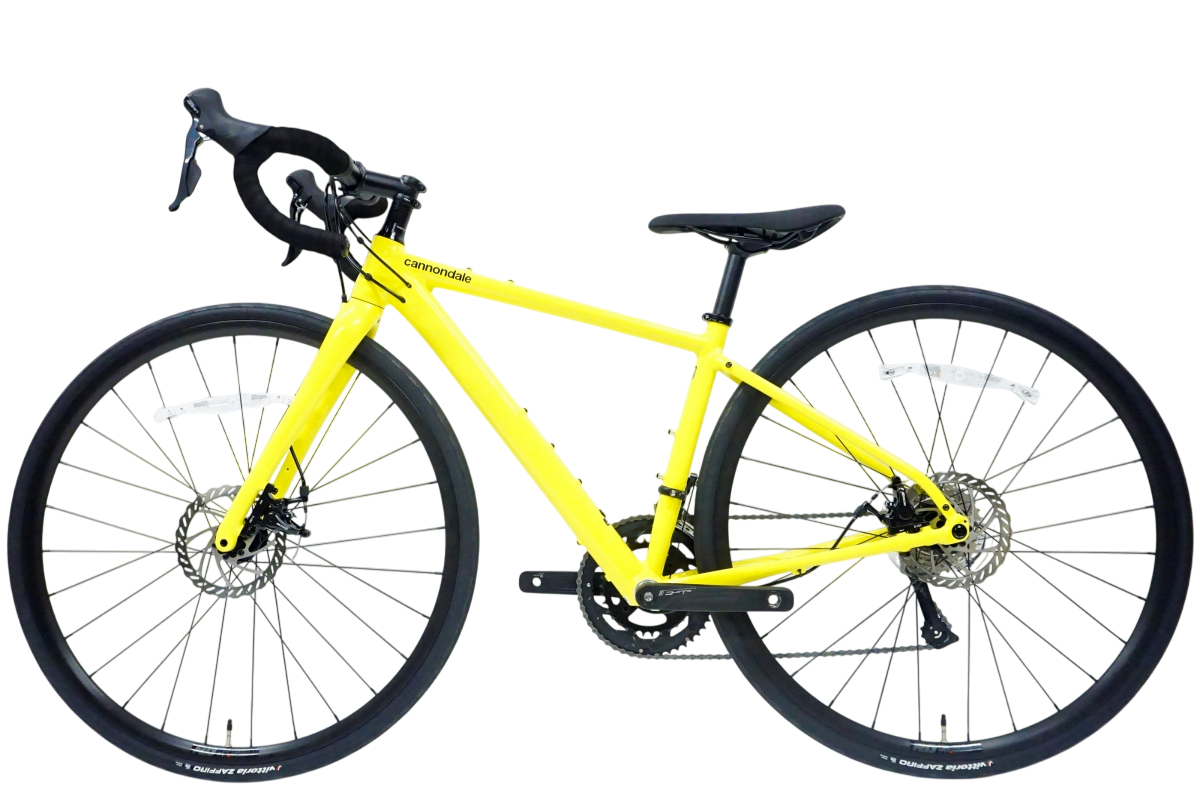 CANNONDALE 「キャノンデール」 SYNAPSE 3 2024年モデル ロードバイク / 名古屋大須店