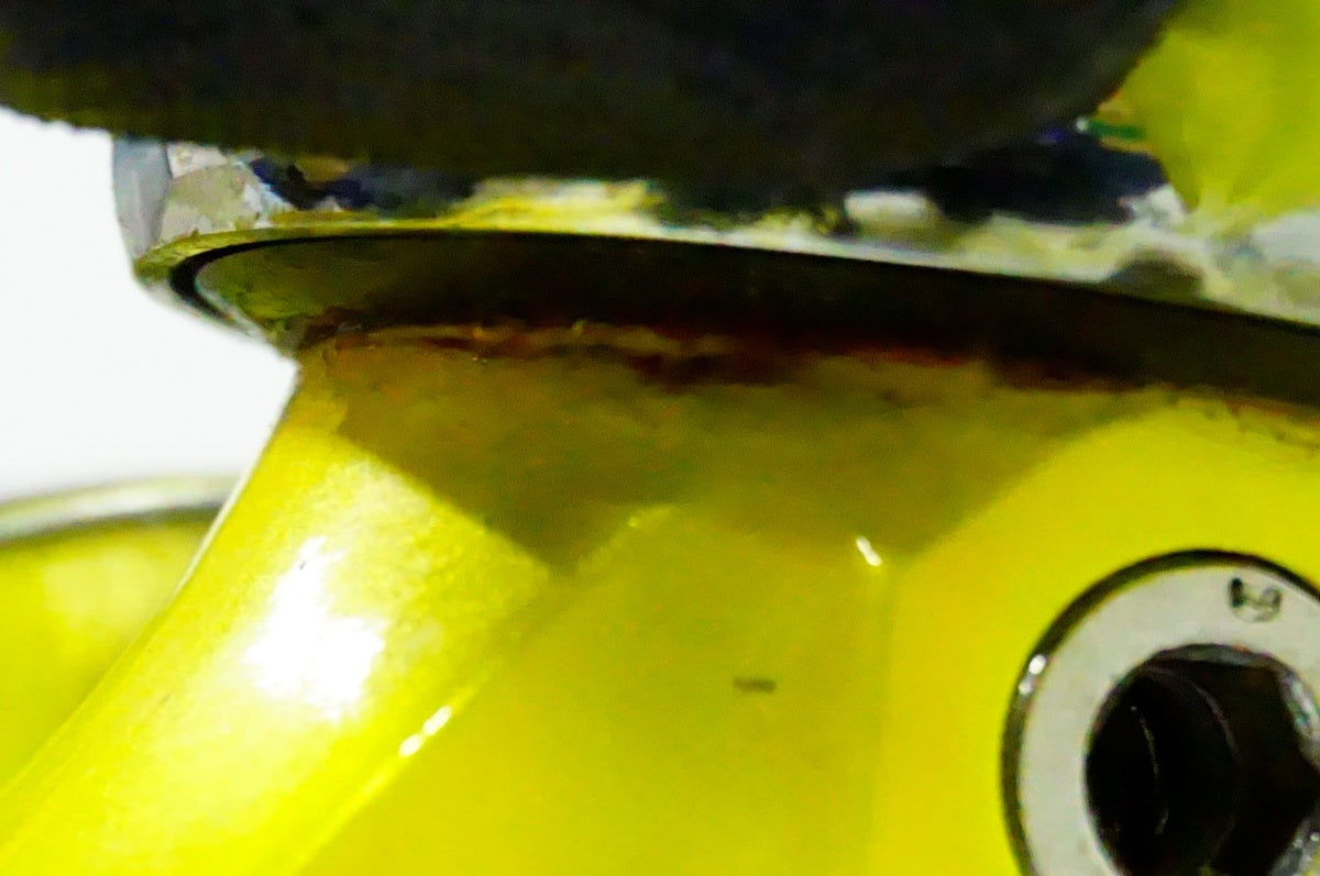 FUJI 「フジ」 FEATHER 2012年モデル ピストバイク / 名古屋大須店