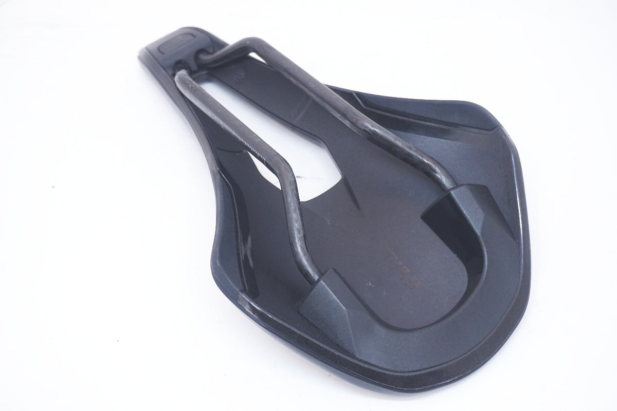 FIZIK 「フィジーク」 TEMPO ARGO R1 サドル / 大阪美原北インター店