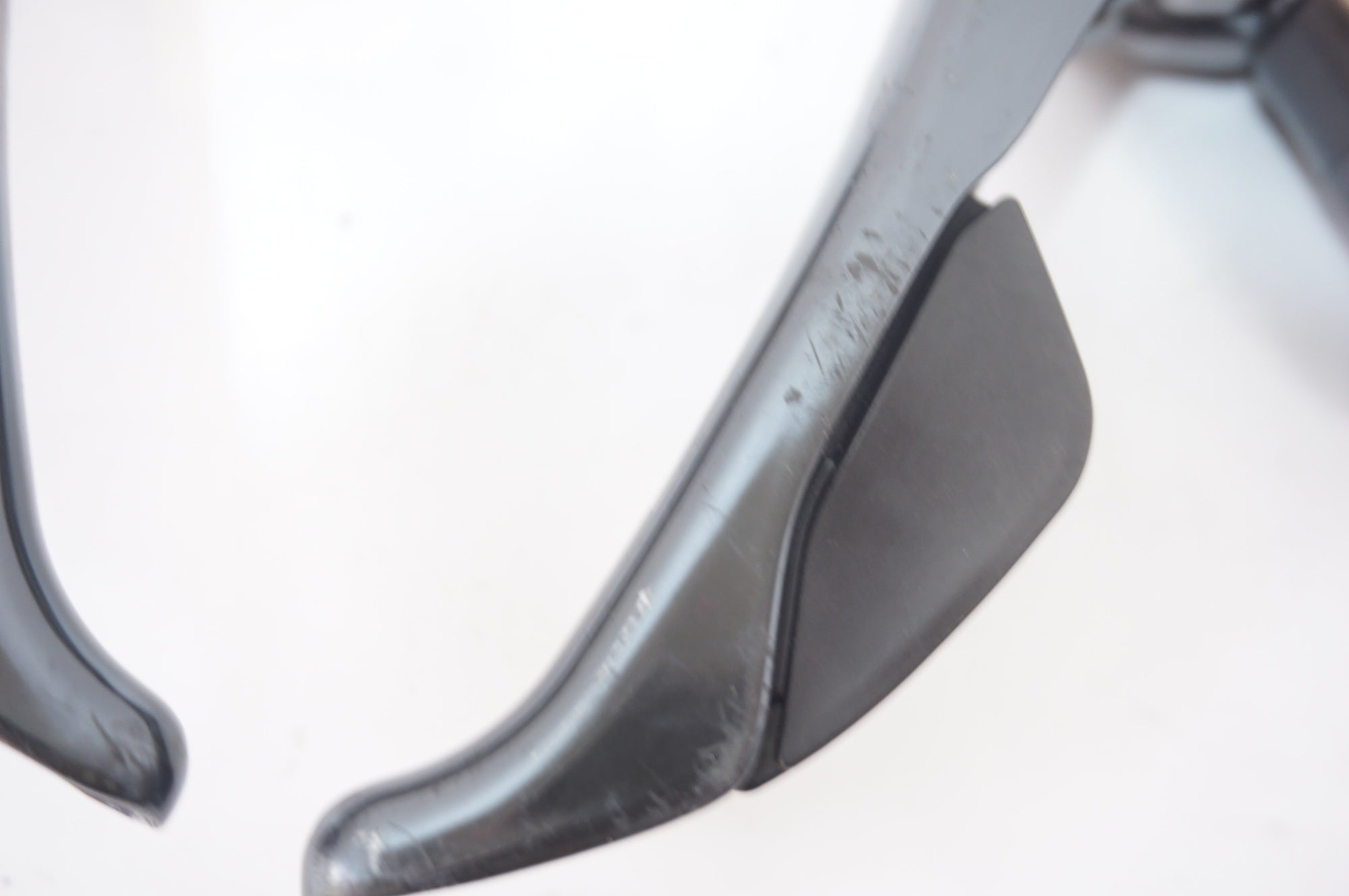 SHIMANO 「シマノ」 DURA-ACE ST-9000 デュアルコントロールレバー / 世田谷店