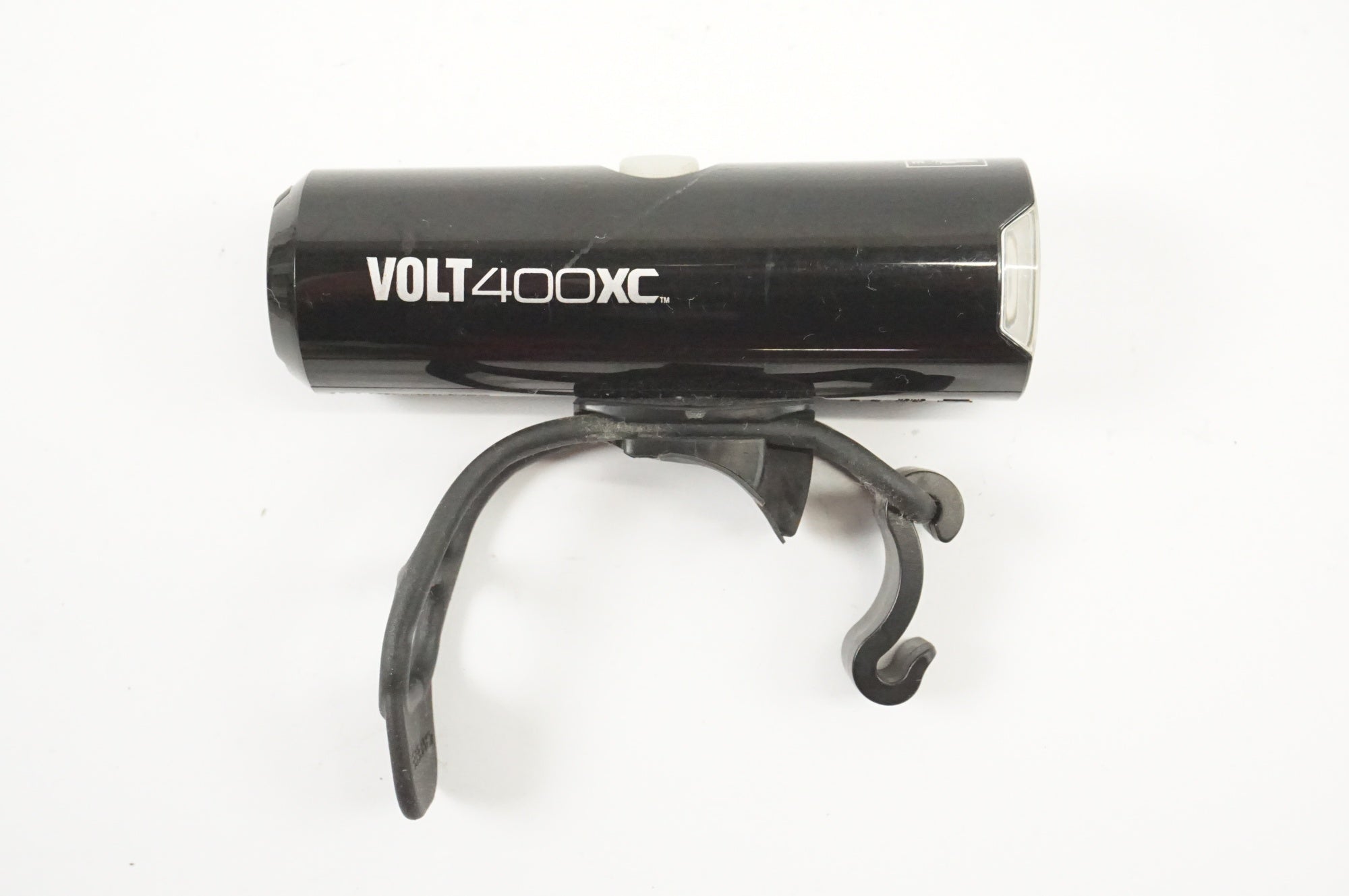 CATEYE 「キャットアイ」 VOLT400XC HL-EL070RC フロントライト / 宇都宮店