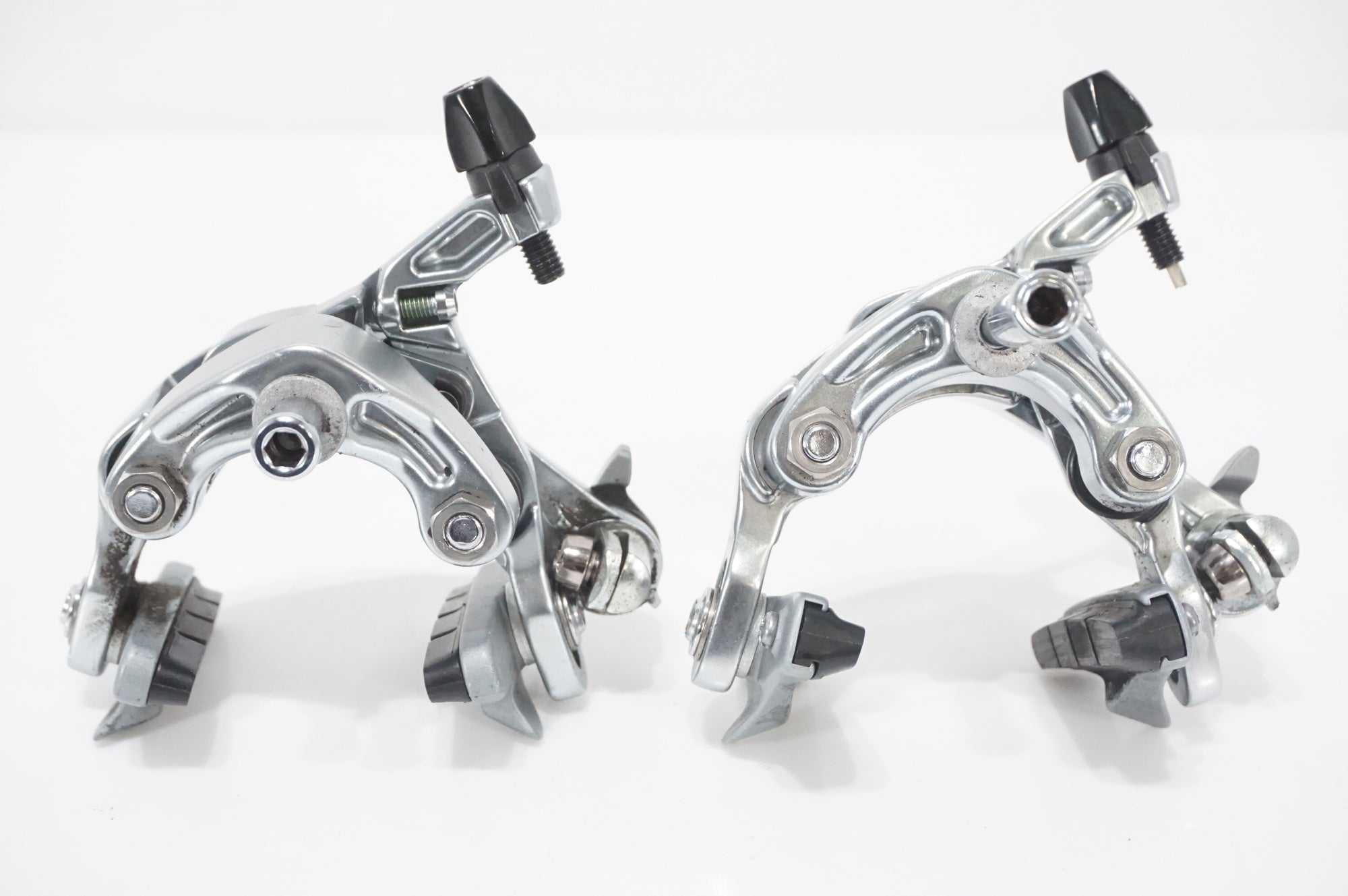 SHIMANO 「シマノ」 105 BR-5800 キャリパーブレーキセット / AKIBA店