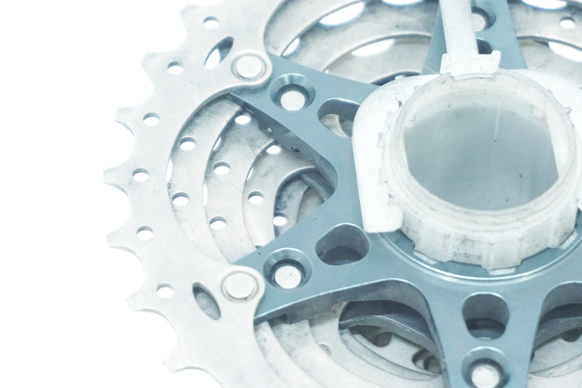 SHIMANO 「シマノ」 ULTEGRA CS-R8000 11-30T スプロケット / 大阪美原