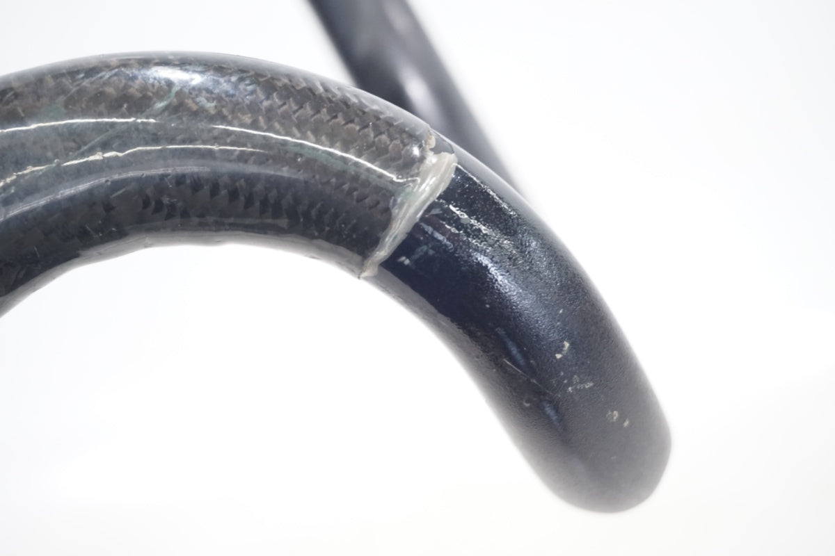 ITM 「アイティーエム」 WING SHAPE φ31.8 440mm ハンドル  / 滋賀大津店