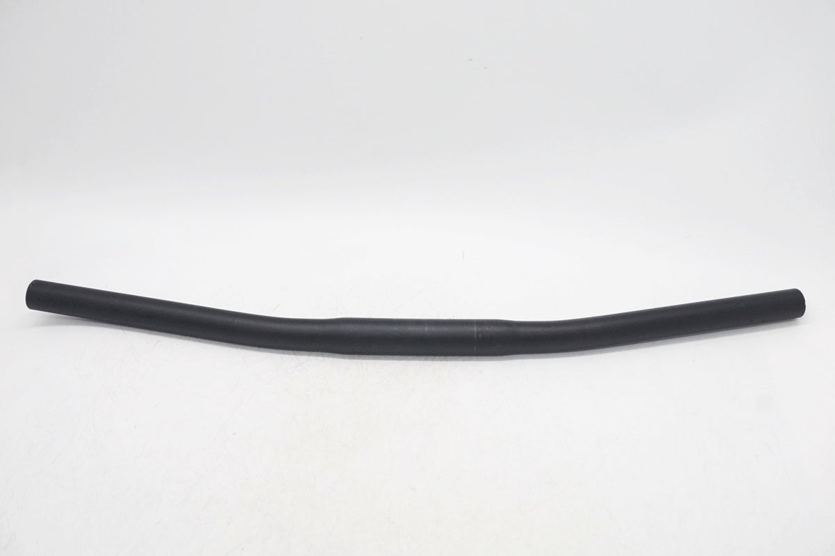 PROMAX 「プロマックス」 HB-M301 Φ25.4 560mm ハンドル / 大阪門真店
