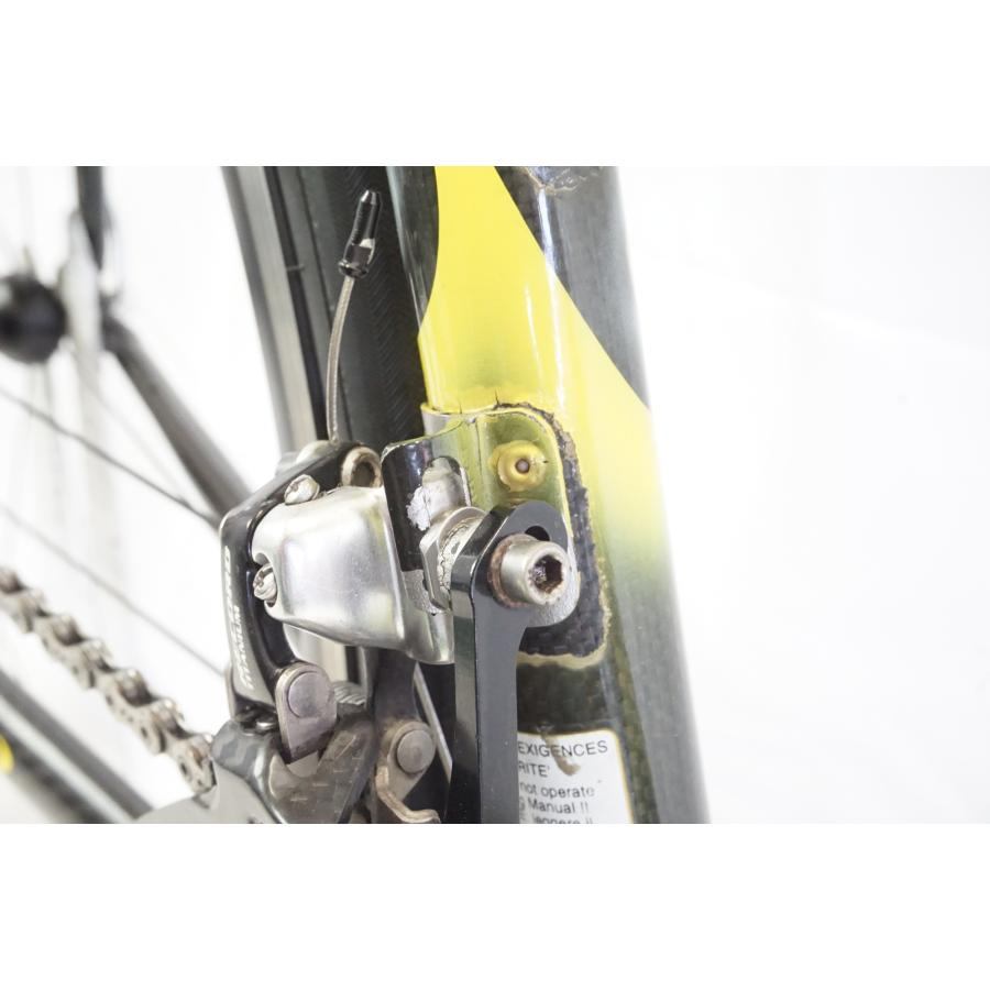 COLNAGO 「コルナゴ」 C40 B-STAY 2002年頃 ロードバイク / 京都