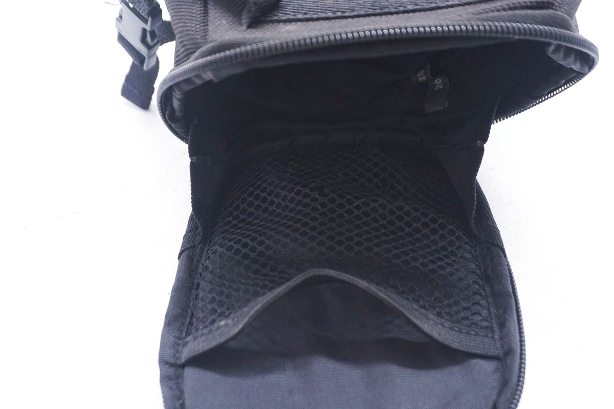 TOPEAK 「トピーク」 サドルバッグ / 大阪門真店