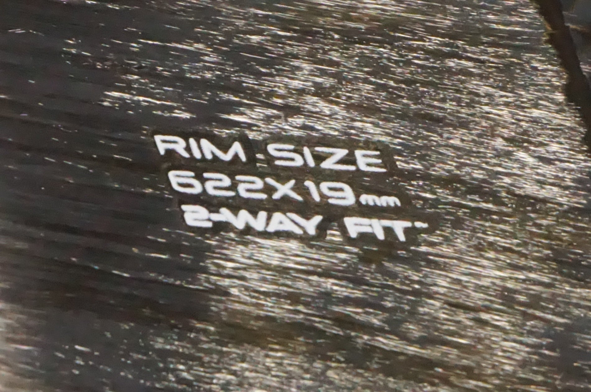 CAMPAGNOLO 「カンパニョーロ」 BORA ONE WTO 60 シマノ11速 ホイールセット / AKIBA店