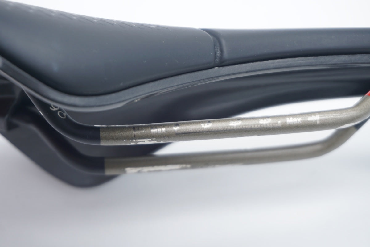 PROLOGO 「プロロゴ」 SCRATCH M5 サドル / 滋賀大津店