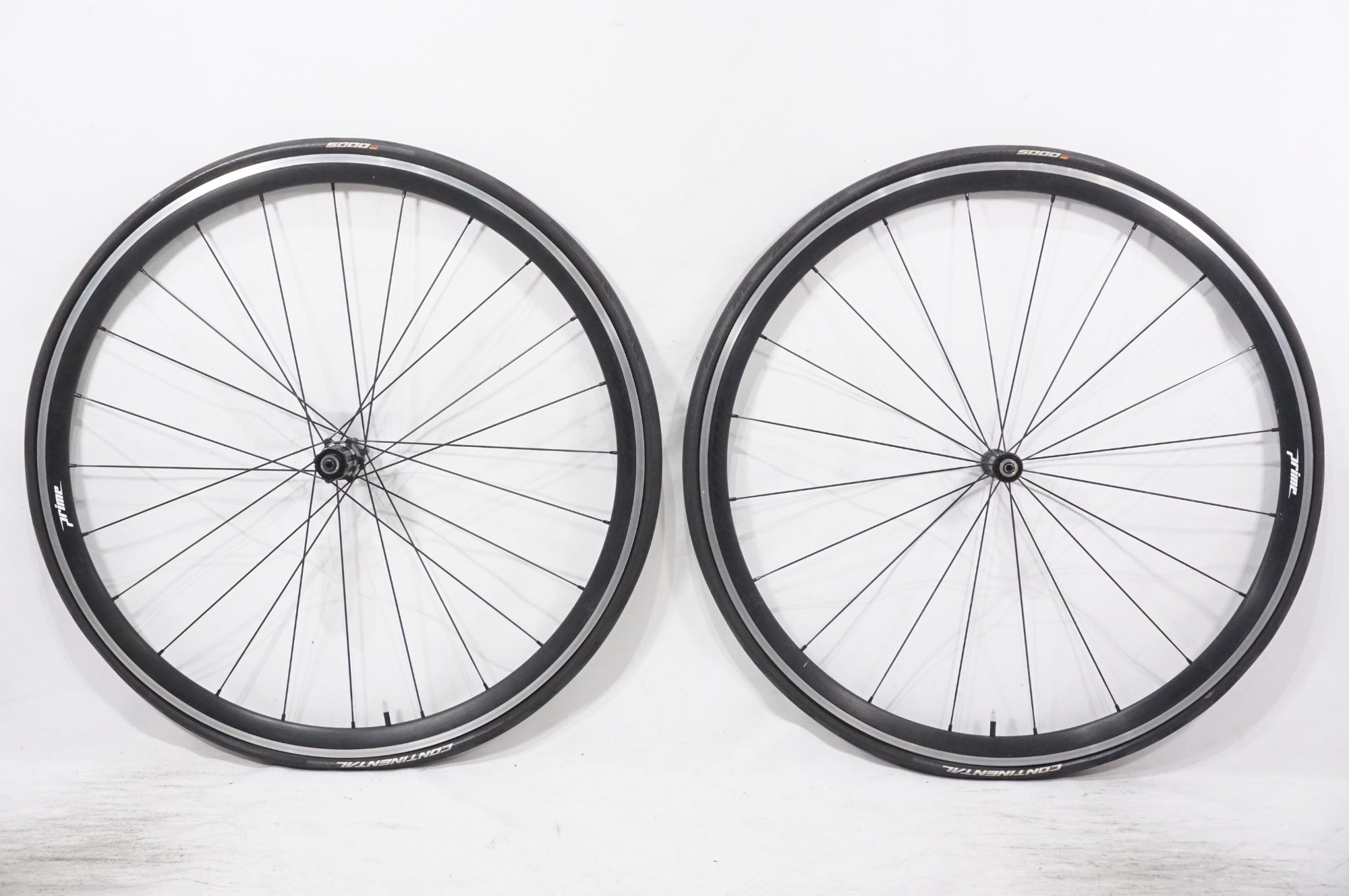 完組 - ホイール ｜ バイチャリ公式オンラインショップ 【スポーツ