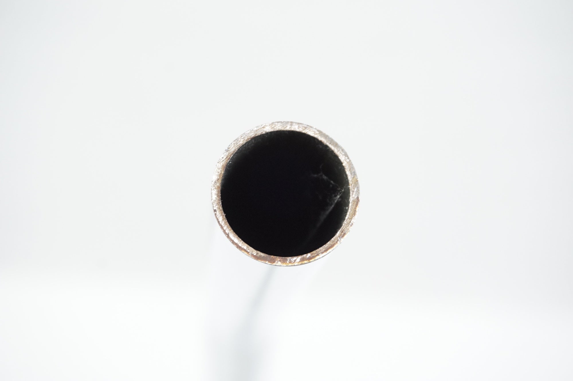 SIM WORKS 「シムワークス」 LITTLE NICK CrMo φ25.4 600mm