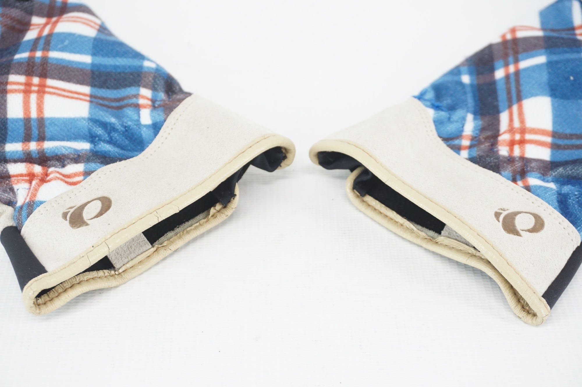 PEARL IZUMI 「パールイズミ」  8100 シティライド XLサイズ ウィンターライトグローブ / 阪急塚口店