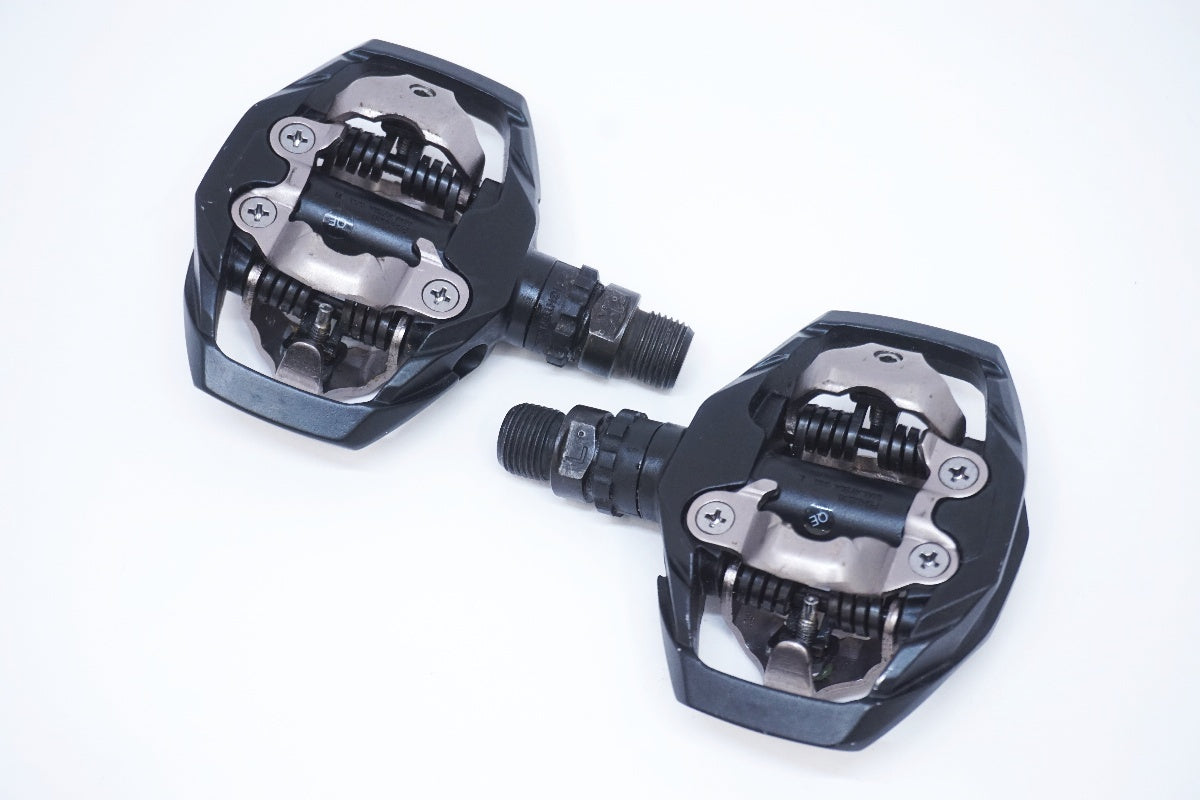 SHIMANO 「シマノ」 PD-M530 ペダル / 大阪美原北インター店