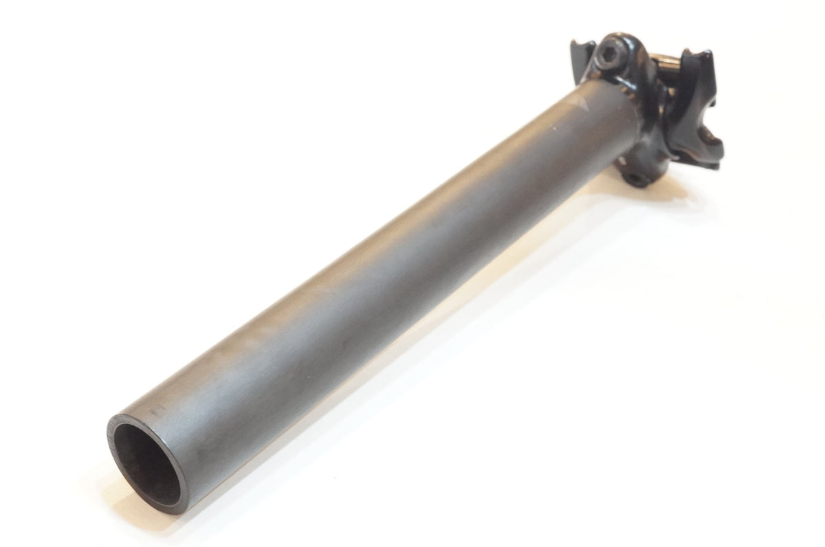 CANYON 「キャニオン」 S23 φ27.2 225mm シートポスト / 浦和ベース